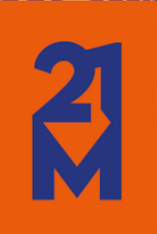 21M